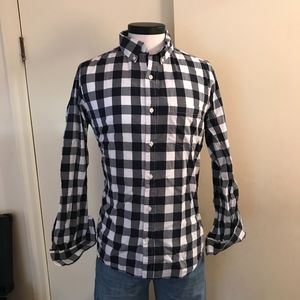 Men's OLD NAVY Shirt